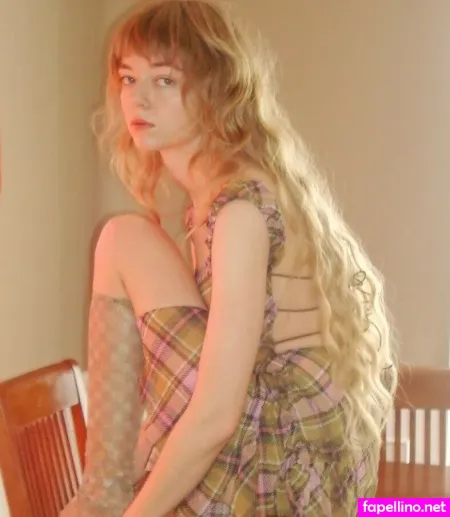 Livvy Bennett OnlyFans Thumbnail #Ik1PG3E2wJ