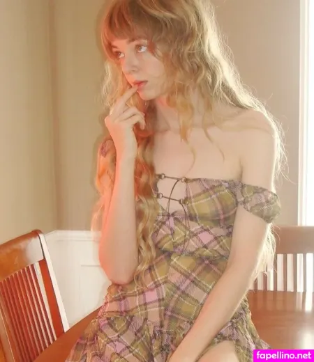 Livvy Bennett OnlyFans Thumbnail #W0KkcDJXif