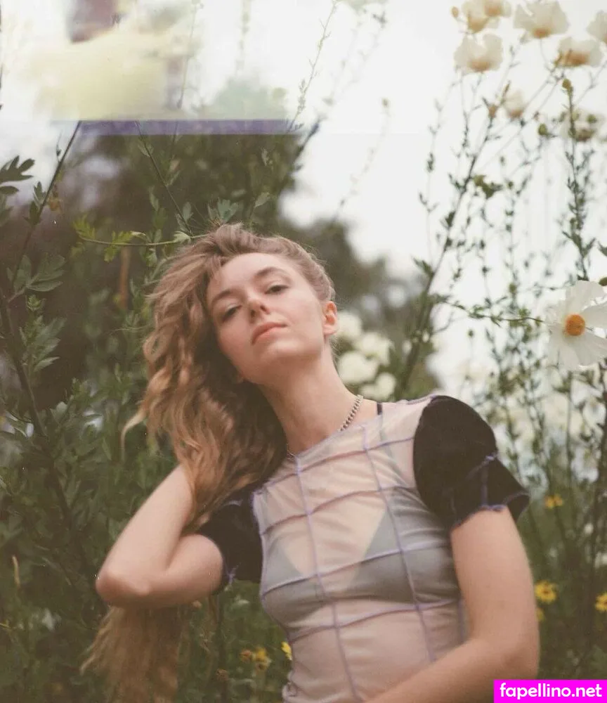 Mamalarky Nude Leaked OnlyFans Photo #nssYrLZMFX