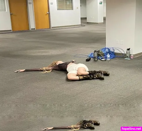 Livvy Bennett OnlyFans Thumbnail #qwFVBfPdlG