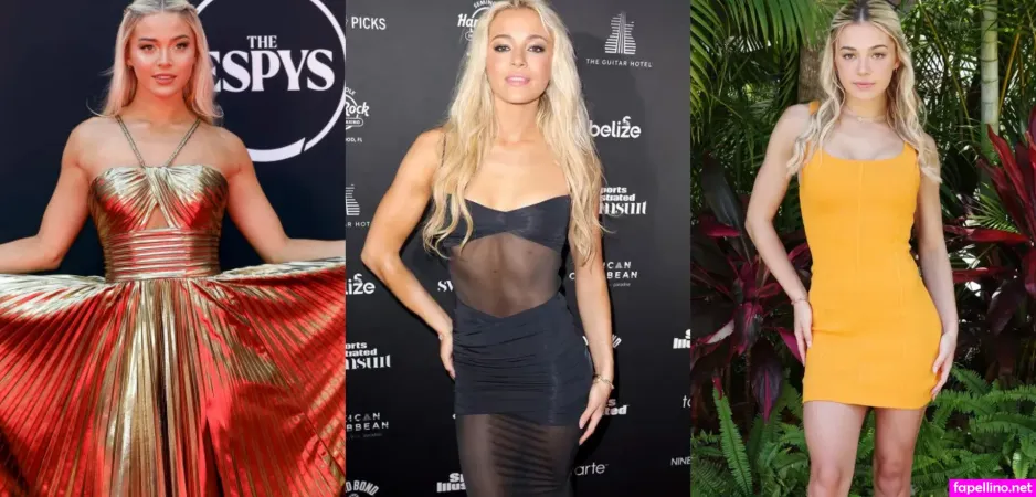 Livvy Dunn OnlyFans Thumbnail #2ertITluUz