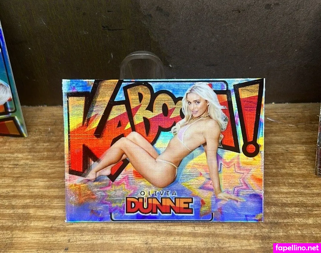 Livvy Dunn Nude Leaked OnlyFans Photo #KVehROv3vG