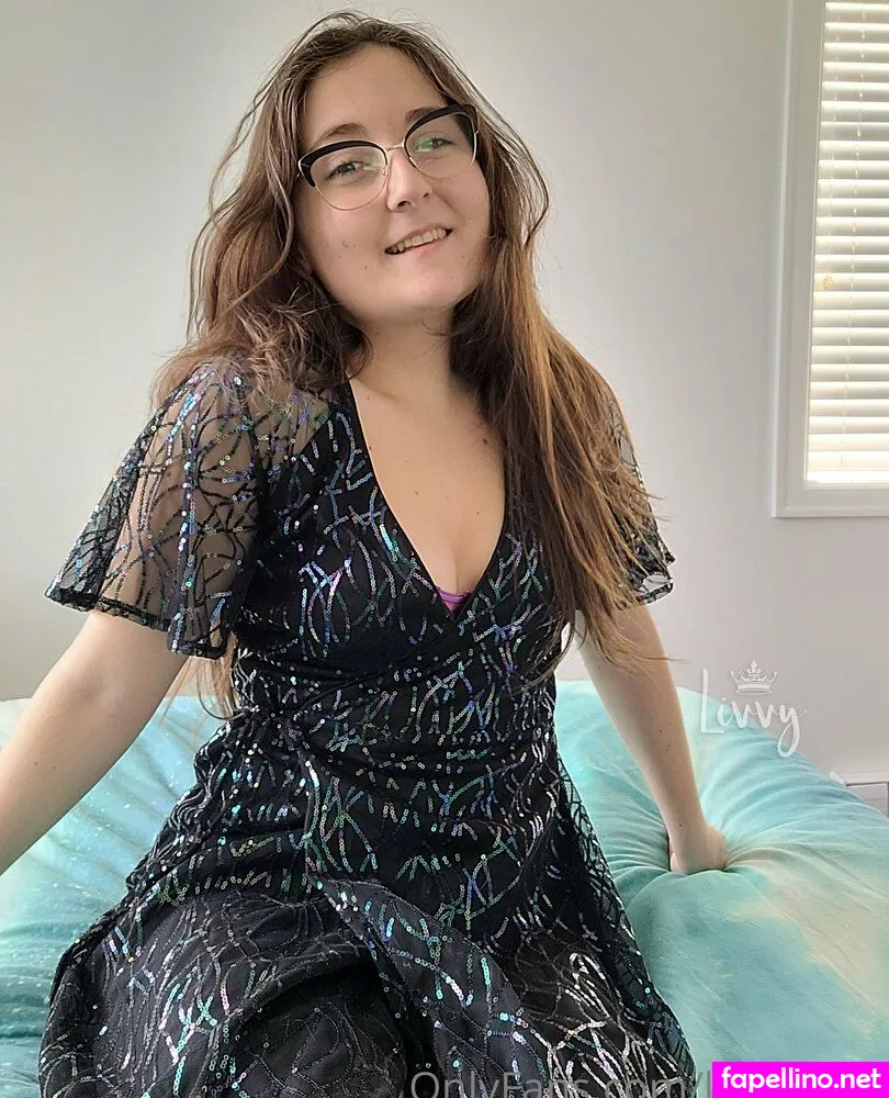 livvy_free, livvyfreestore Nude Leaked OnlyFans Photo #eo4vx6PMxq