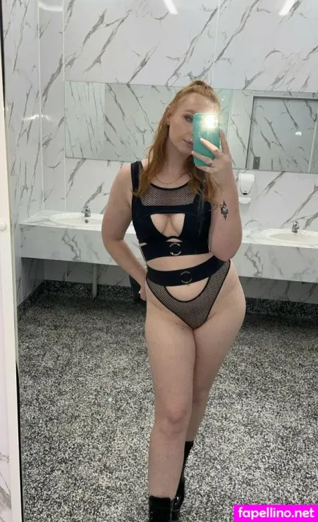 Livvy Kayte OnlyFans Thumbnail #uKcSUPeVnT
