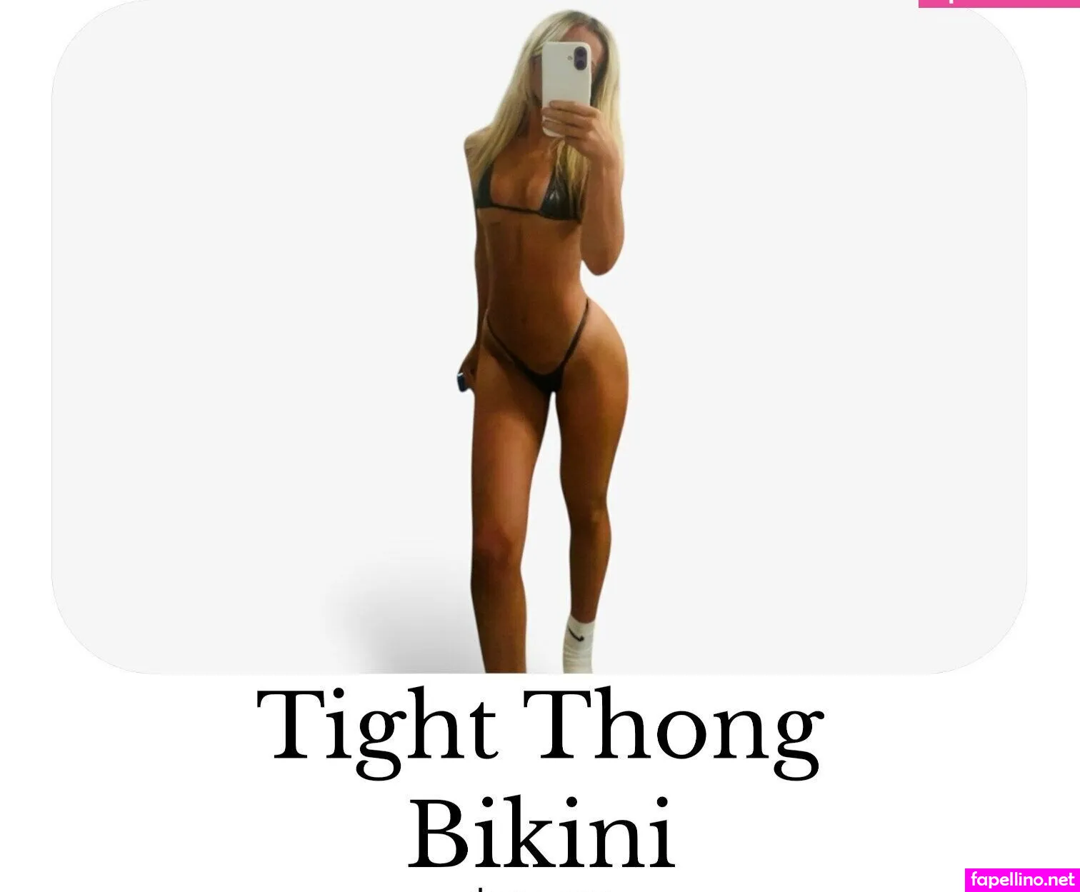 livvy.tate Nude Leaked OnlyFans Photo #0S8Rpdhcyo