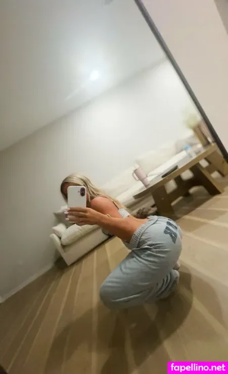 Livvy Tate OnlyFans Thumbnail #nsFDNnpfGm