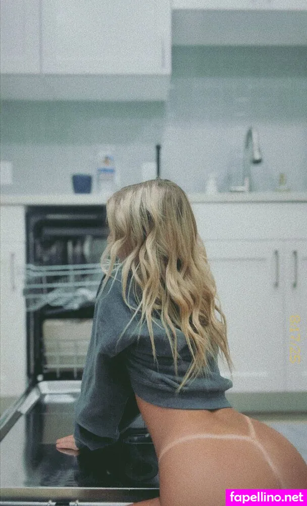 livvy.tate Nude Leaked OnlyFans Photo #rZWCVKvimP