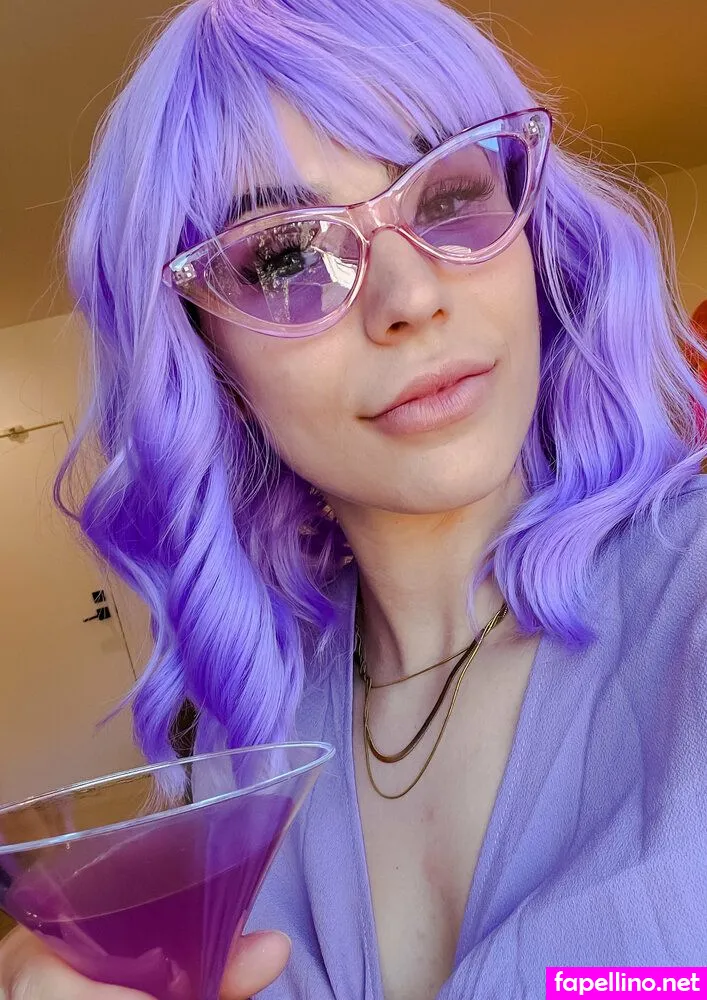 livvy543, livvy5493 Nude Leaked OnlyFans Photo #OCkvoFrJX3