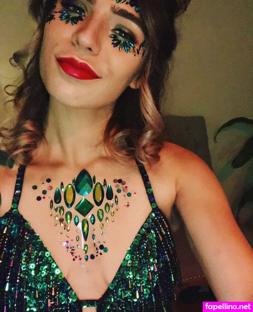 livvy543, livvy5493 Nude Leaked OnlyFans Photo #OfUyEfCZ02