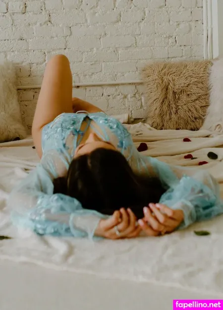 Livvy5493 OnlyFans Thumbnail #SNF76nRIfD