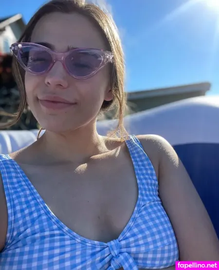 Livvy5493 OnlyFans Thumbnail #VYjhATEn2Y