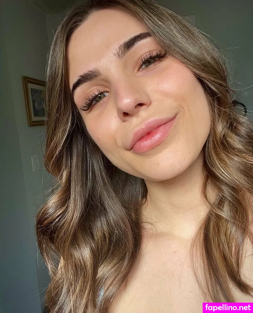 livvy543, livvy5493 Nude Leaked OnlyFans Photo #bTNxrSPYMp