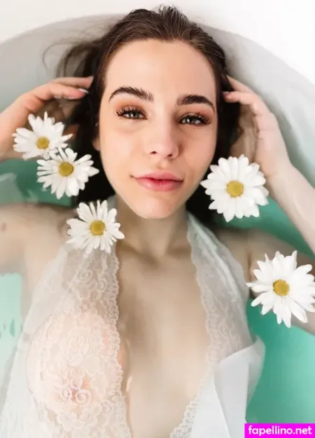 Livvy5493 OnlyFans Thumbnail #cLW7eZI9sI