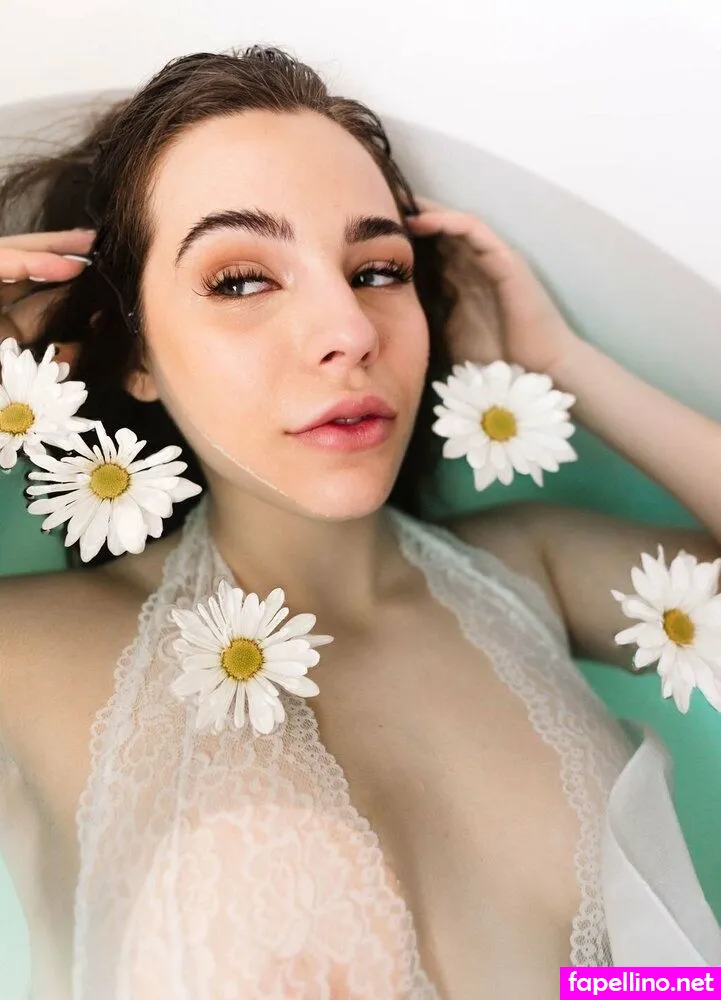 livvy543, livvy5493 Nude Leaked OnlyFans Photo #nqlSfrlu2k