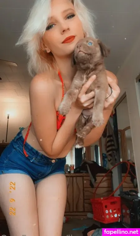 Livvybaby420free OnlyFans Thumbnail #MA7hhr0FDx