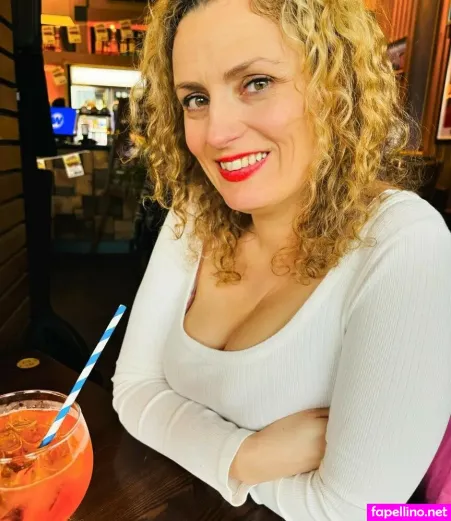 Livvyh OnlyFans Thumbnail #OVp1J8rUkZ