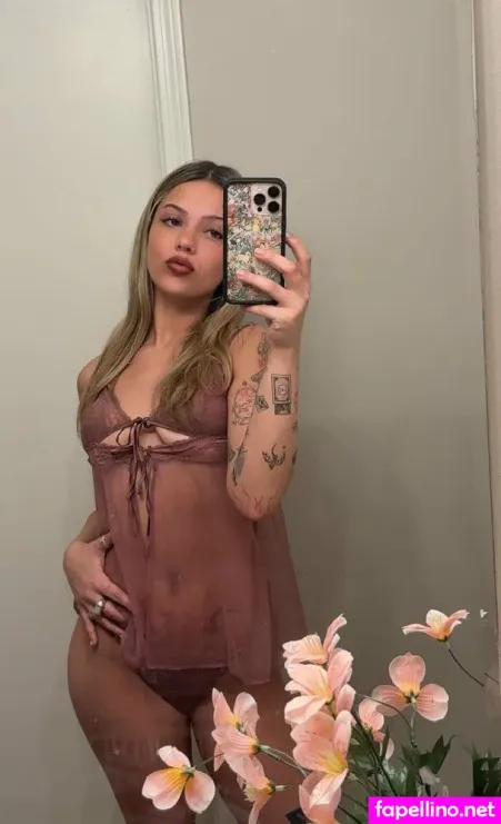 Livvyjade Main Profile Photo