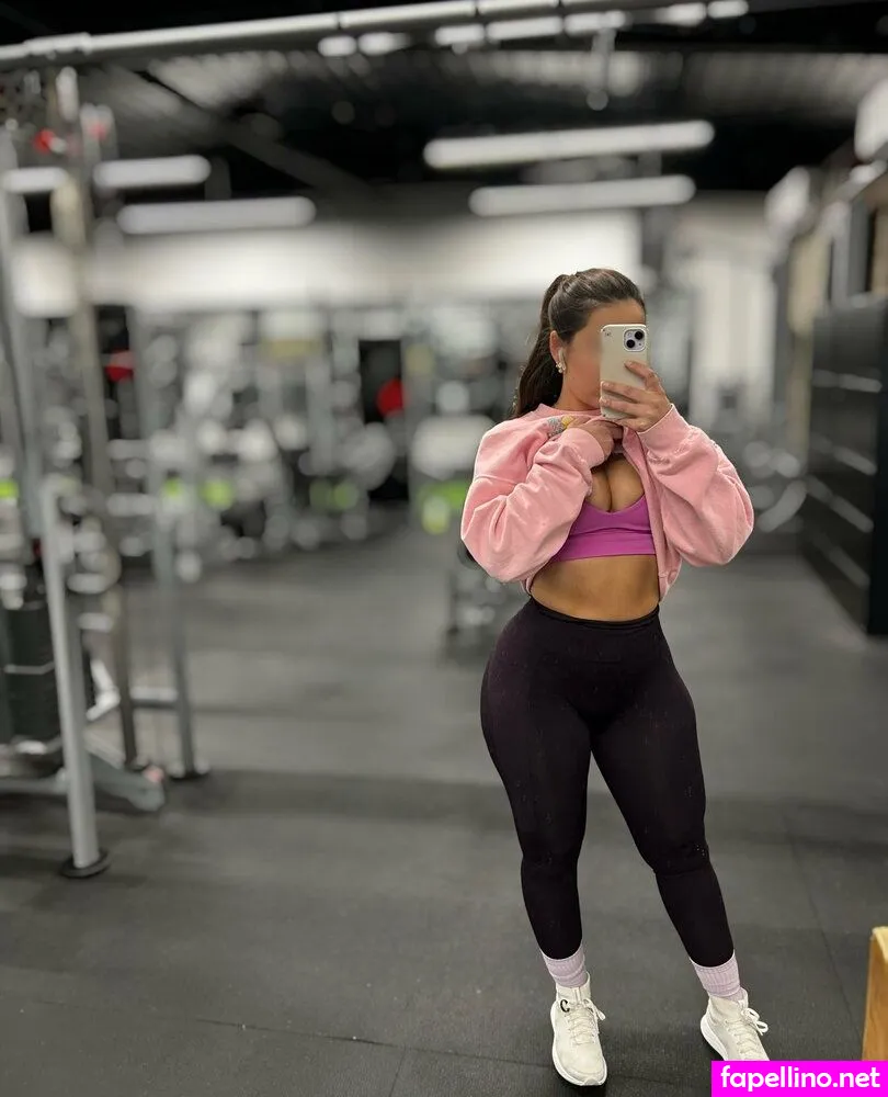 livvytfree Nude Leaked OnlyFans Photo #PxYuDNGAOE