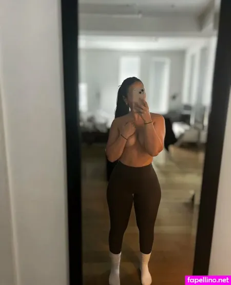 Livvytfree OnlyFans Thumbnail #WQCfoFapcp