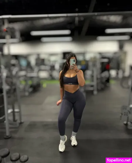 Livvytfree OnlyFans Thumbnail #bxUnS1iuti