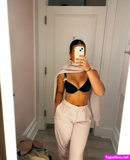 Livvytfree OnlyFans Thumbnail #gMGgSTYbbl