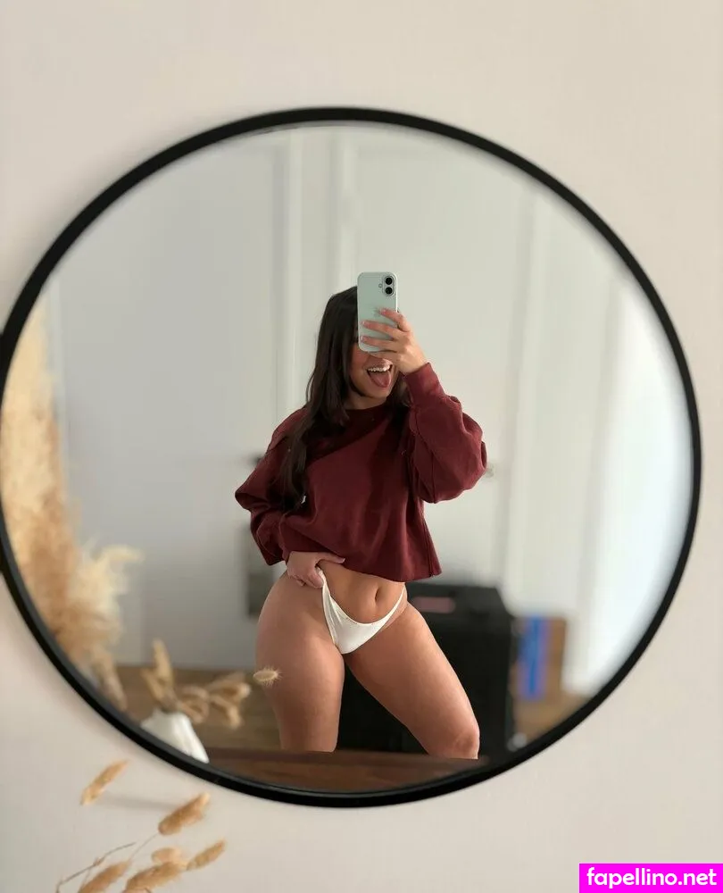 livvytfree Nude Leaked OnlyFans Photo #kaZwSQ1VBe