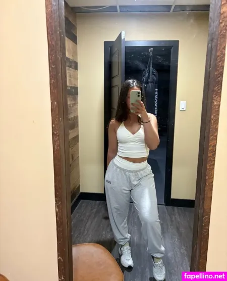Livvytfree Main Profile Photo