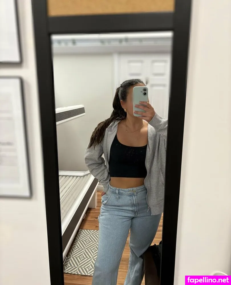 livvytfree Nude Leaked OnlyFans Photo #rvAARSauyp