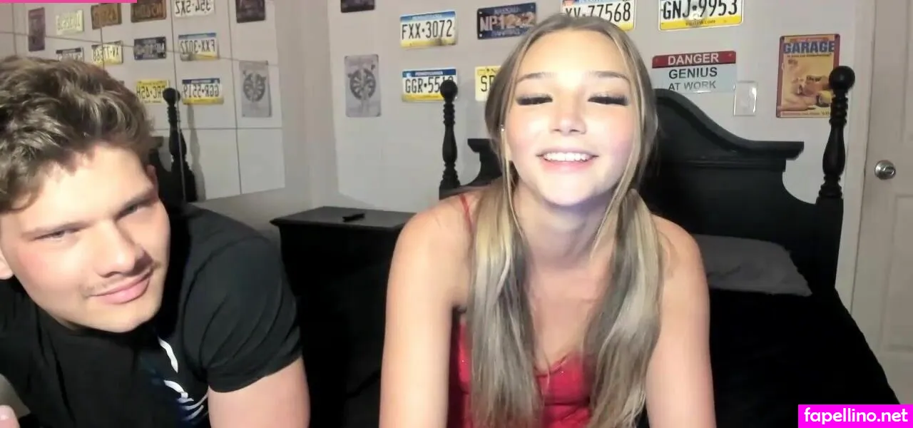 livvywinters Nude Leaked OnlyFans Photo #mnr9UJjQ4y