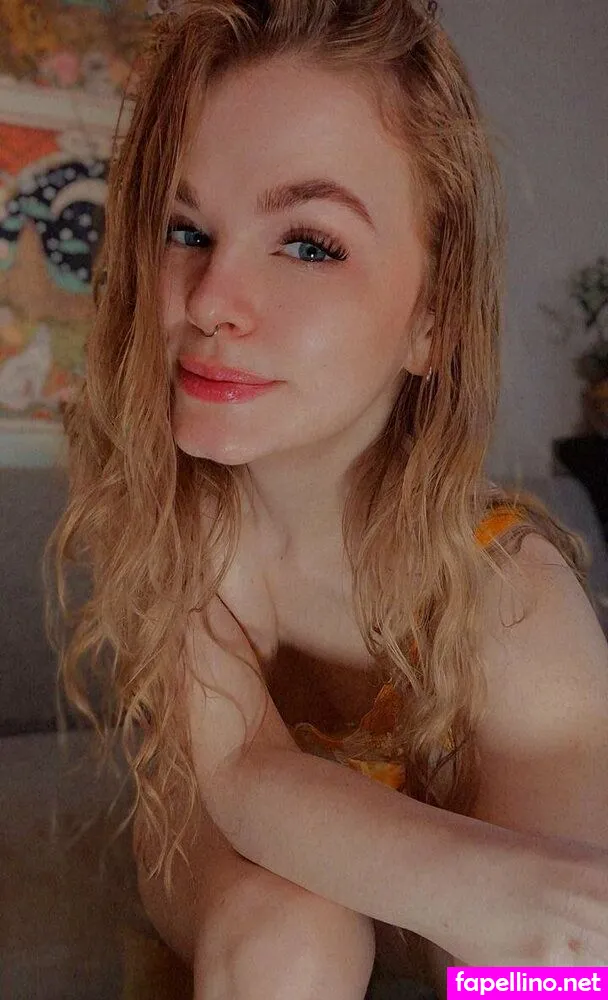 livwildflowerz, withawildflower Nude Leaked OnlyFans Photo #58VOP1vuOo
