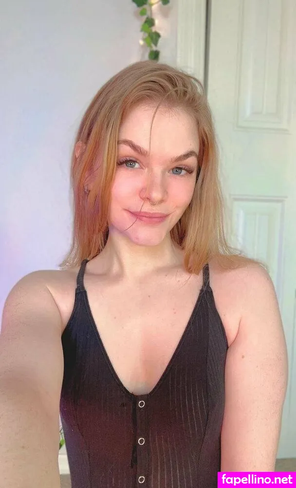 livwildflowerz, withawildflower Nude Leaked OnlyFans Photo #FrvxxLvhOy