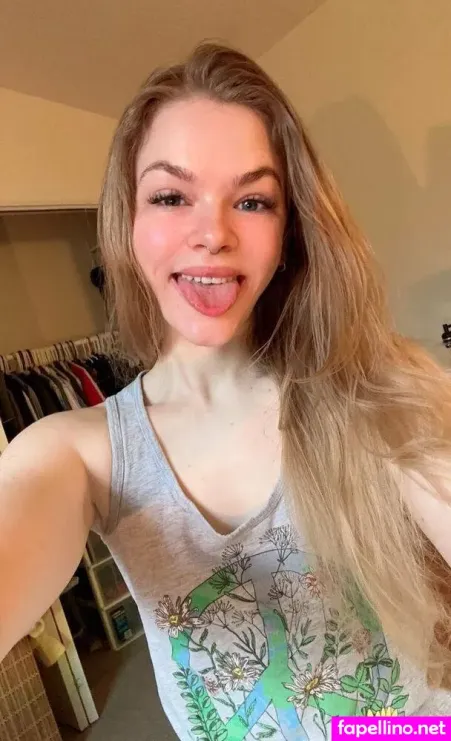Livwildflowerz OnlyFans Thumbnail #KS9VY5aXy3