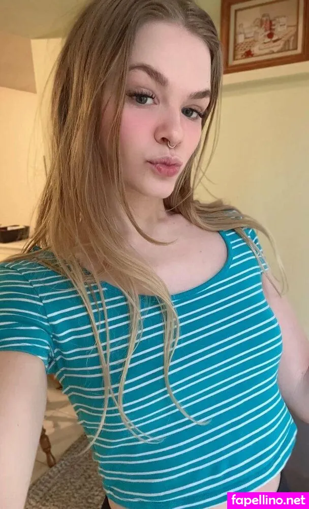 livwildflowerz, withawildflower Nude Leaked OnlyFans Photo #rAOnBvgouf