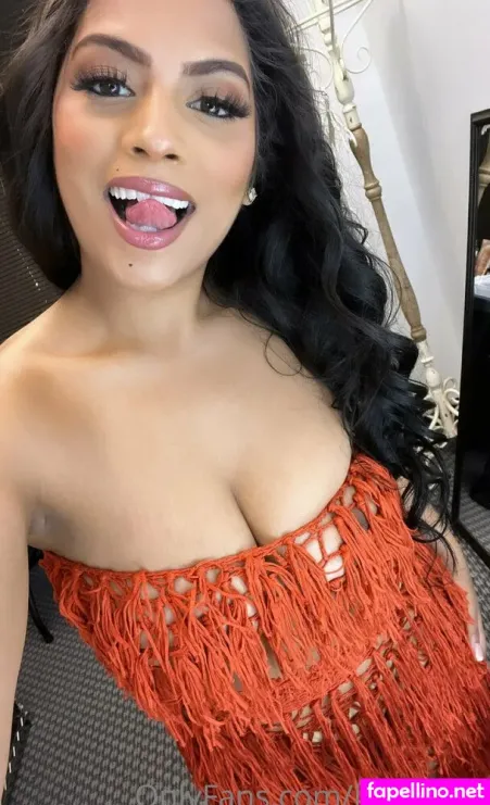 Livwillson OnlyFans Thumbnail #9bThvFaoIb