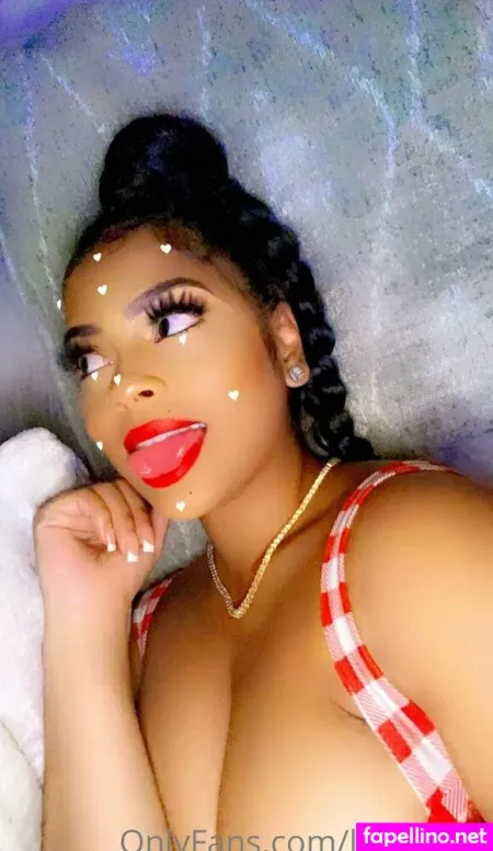 Livwillson OnlyFans Thumbnail #CWj0tVrkeD