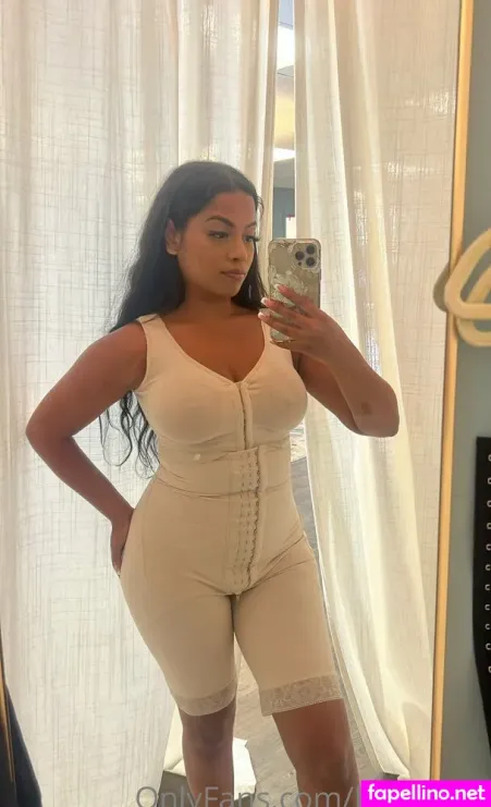 Livwillson OnlyFans Thumbnail #NtIoez8DuP