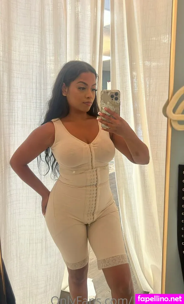 Fiji Water, livwillson Nude Leaked OnlyFans Photo #NtIoez8DuP