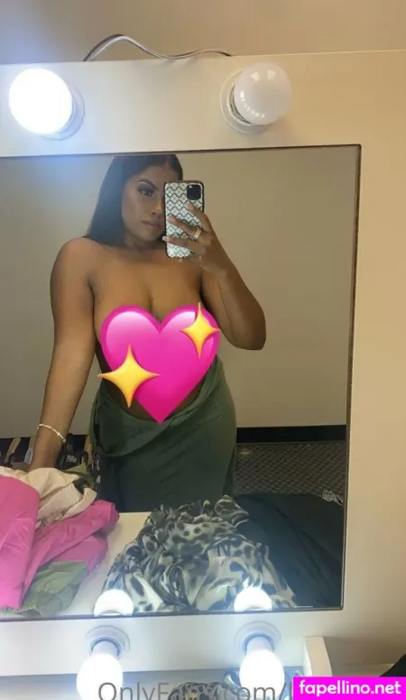 Livwillson OnlyFans Thumbnail #Rul3MkpjYB