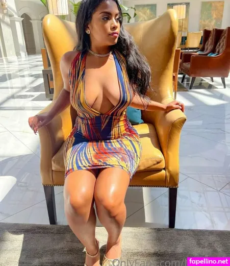 Livwillson OnlyFans Thumbnail #V6e4YZ3ArZ