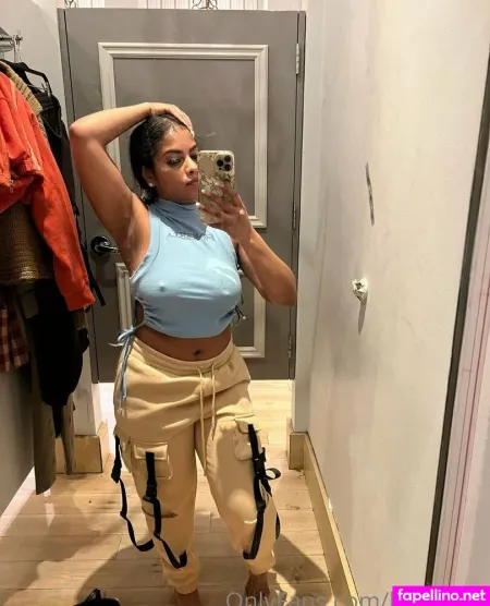 Livwillson OnlyFans Thumbnail #jg9Da8Hx1R