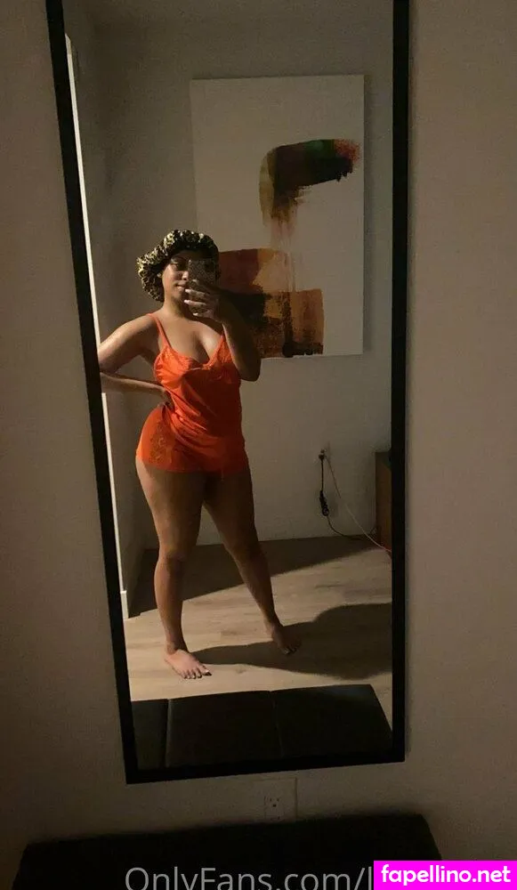 Fiji Water, livwillson Nude Leaked OnlyFans Photo #xc1B91ZtUo