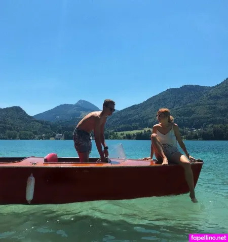 Livwwilliams OnlyFans Thumbnail #A0DGOCsc4M