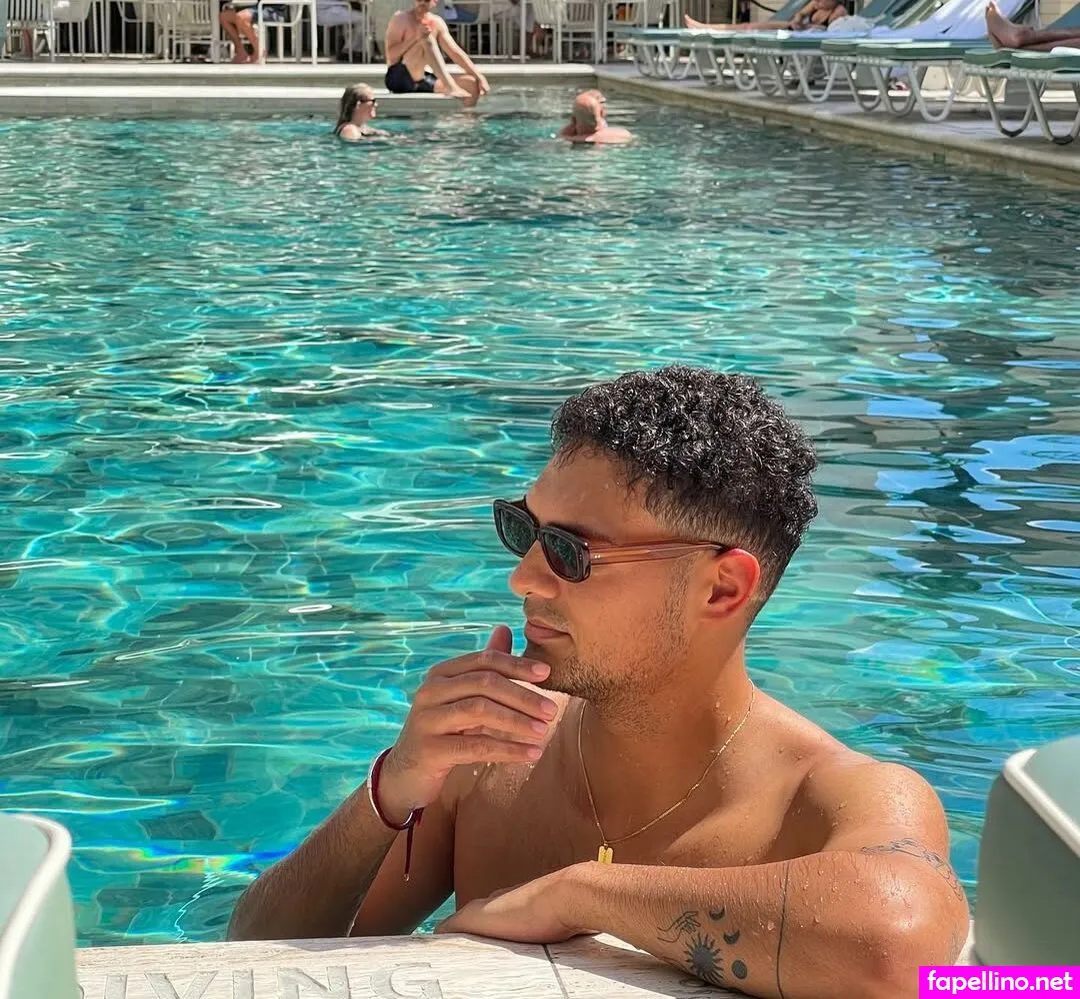 livwwilliams, oliviamark Nude Leaked OnlyFans Photo #An7x2WDhEB