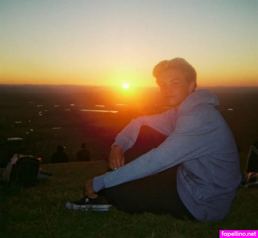 livwwilliams, oliviamark Nude Leaked OnlyFans Photo #F83P33SXqa