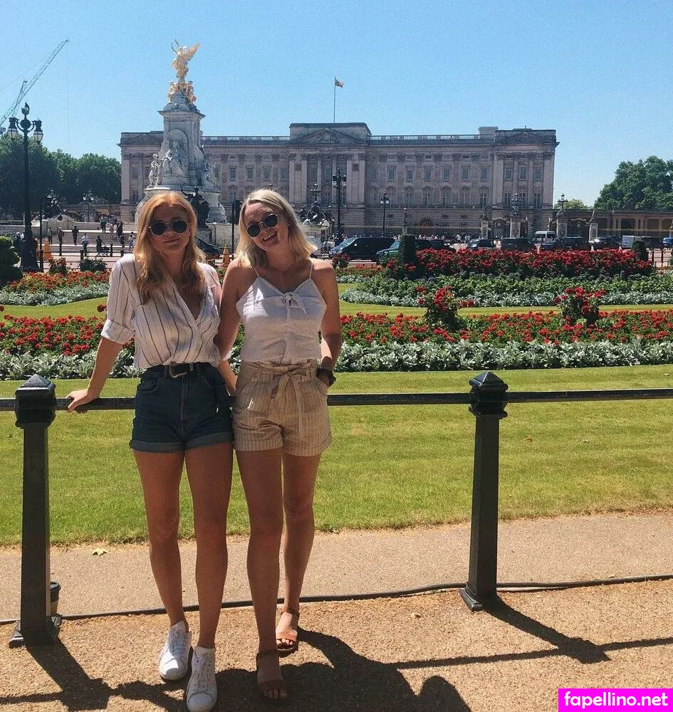 livwwilliams, oliviamark Nude Leaked OnlyFans Photo #Im2VkPBoPb