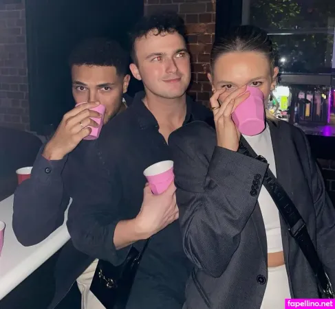 Livwwilliams OnlyFans Thumbnail #LZYUrnsJnT