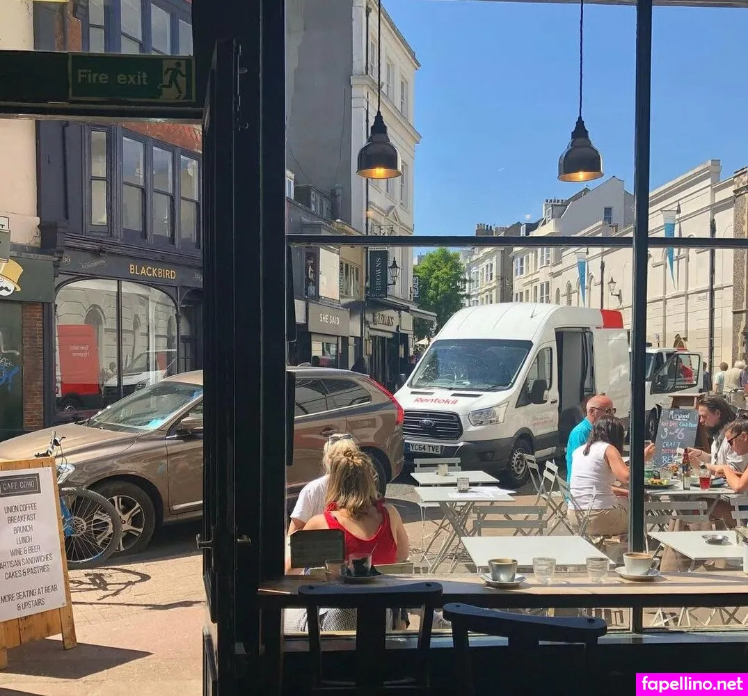 livwwilliams, oliviamark Nude Leaked OnlyFans Photo #SXWe4uP7dS