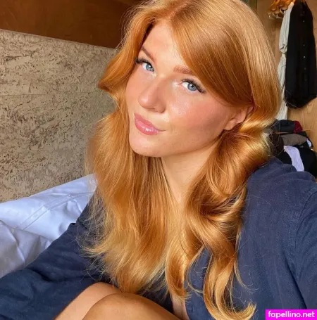 Livwwilliams OnlyFans Thumbnail #qKbYKZZ7A6