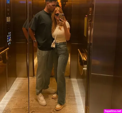 Livwwilliams OnlyFans Thumbnail #rIUQTA2LlM
