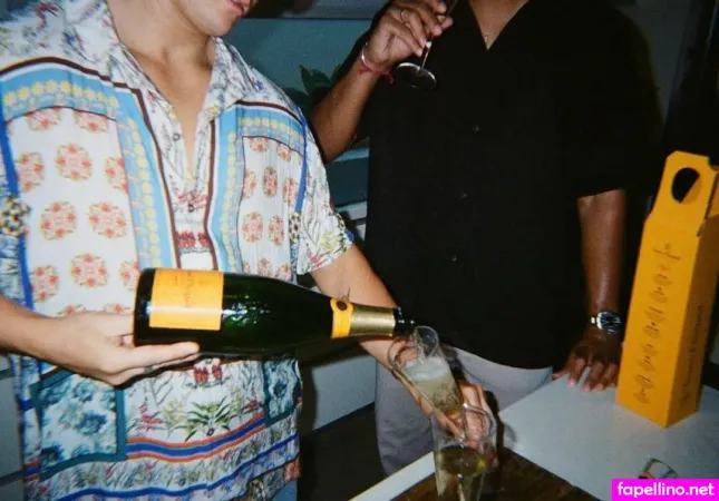 Livwwilliams OnlyFans Thumbnail #xEll3eB11I